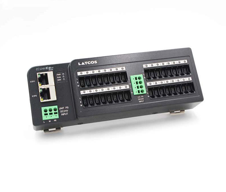 訂貨號:MR0032P-PN