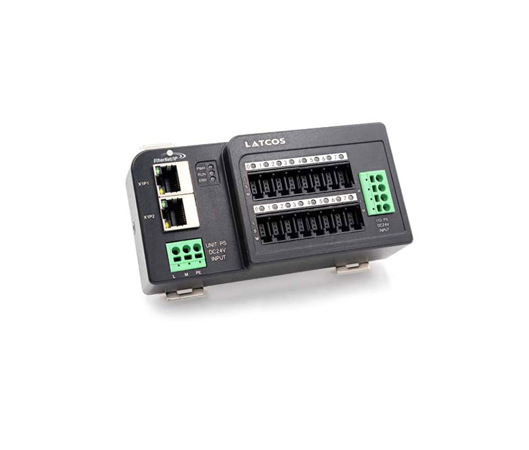 訂貨號:MR1600N-PN