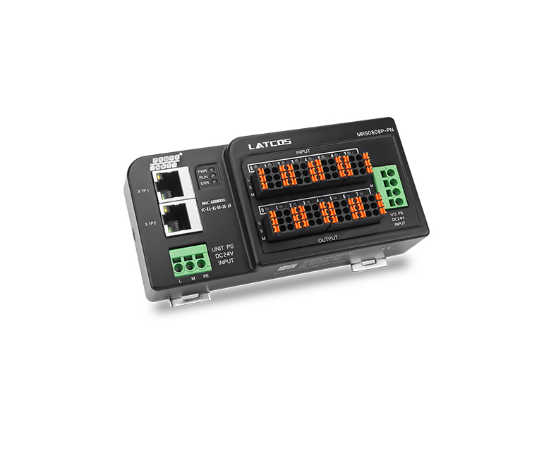 訂貨號:MRS0808P-PN