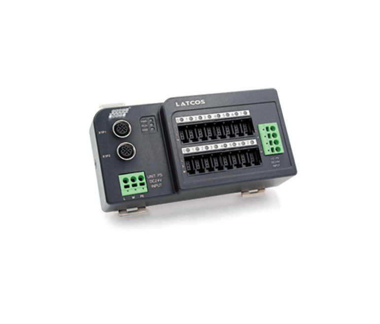 訂貨號:MRM1600N-PN