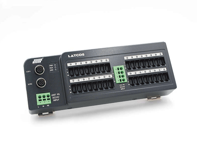 訂貨號:MRM0032P-PN