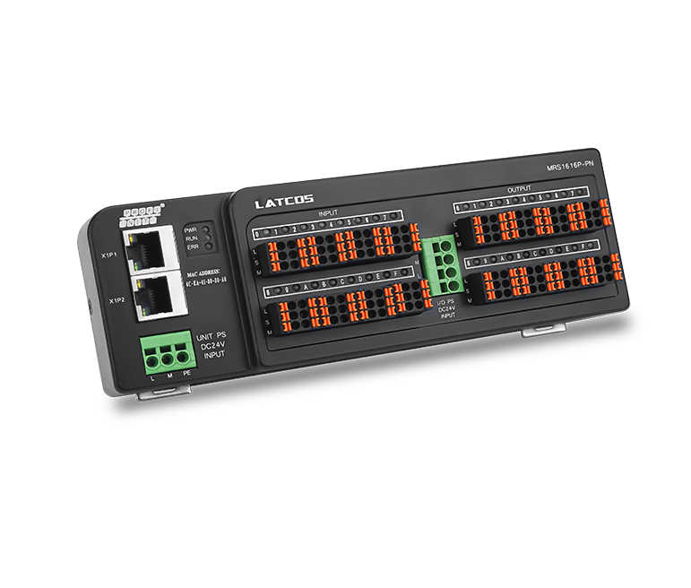 訂貨號:MRS1616P-PN