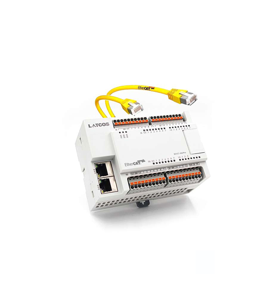 訂貨號:R51C1-EA(-Pro)