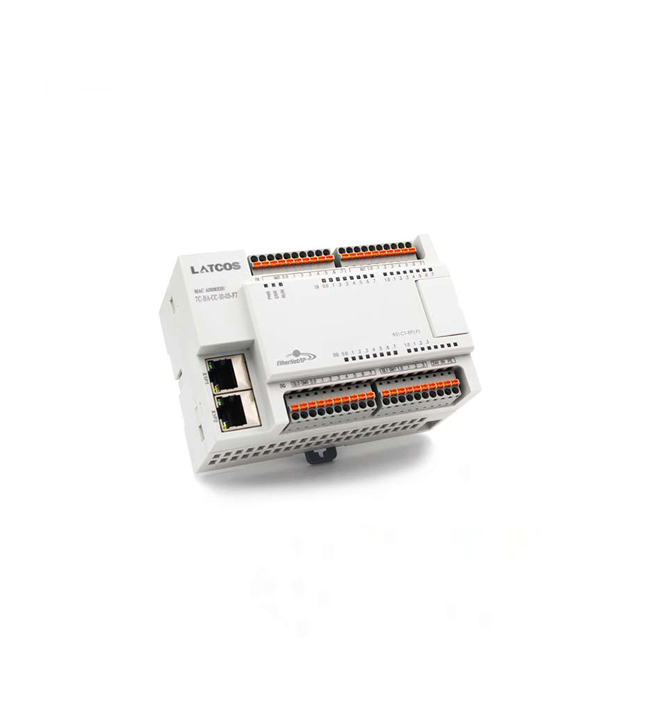 訂貨號:R51C1-EP(-Pro)