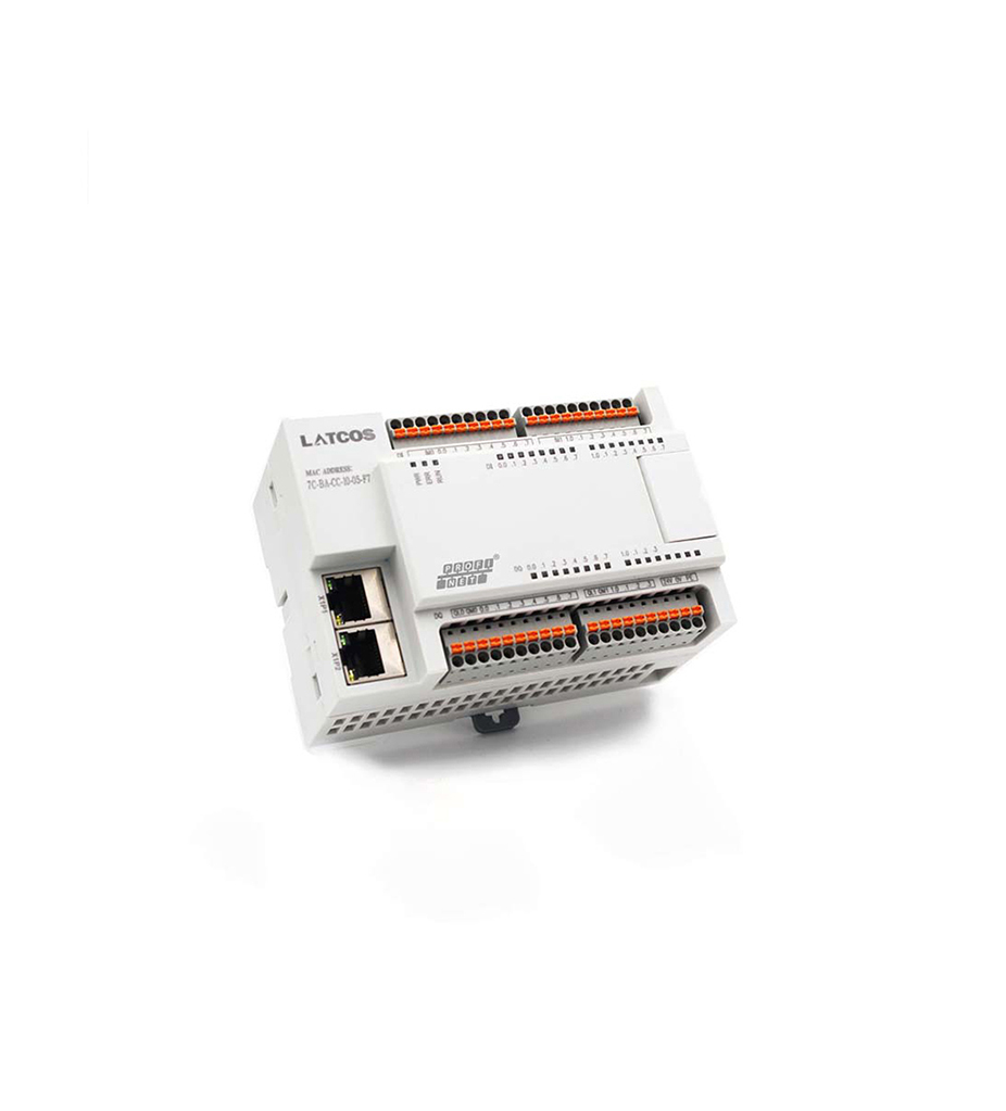 訂貨號:R51C1-PN(-Pro)