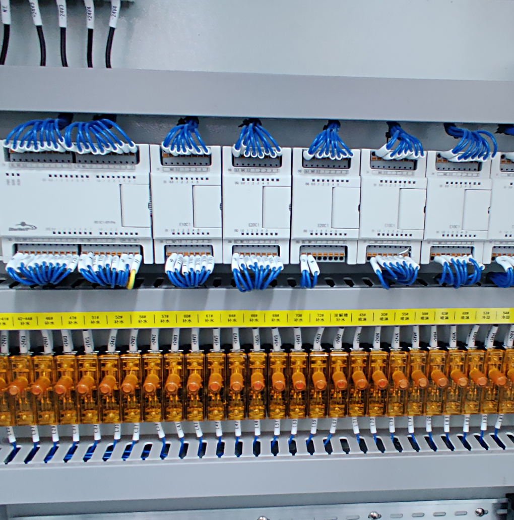 什么是IO-Link操作模式?