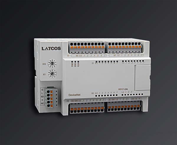 基金會現場總線的虛擬通信及特點有哪些？