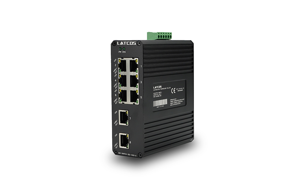 現場總線技術標準與優勢有哪些？